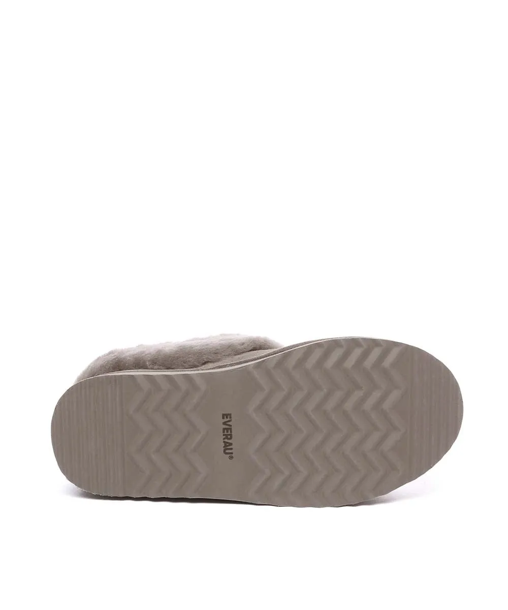 Women's UGG Hailey Slippers