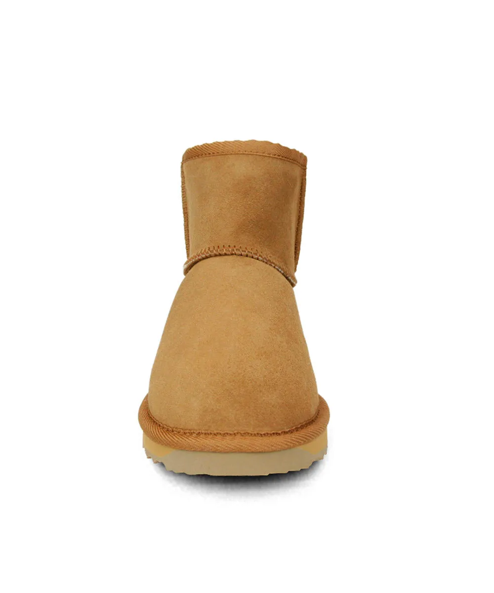 Women's UGG Premium Classic Mini