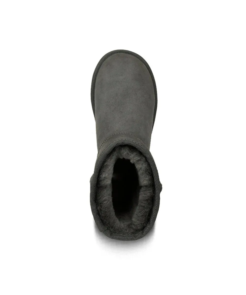 Women's UGG Premium Classic Mini