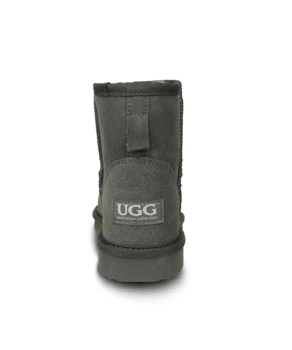 Women's UGG Premium Classic Mini