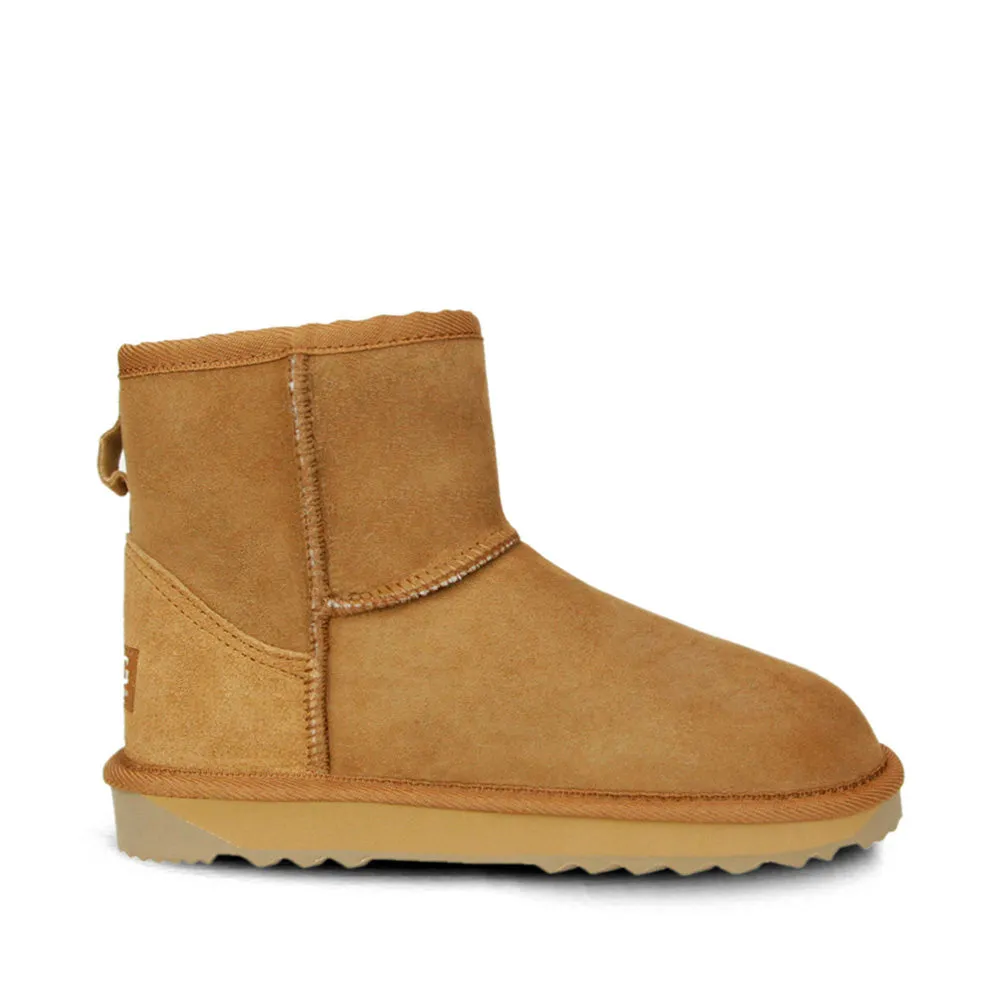 Women's UGG Premium Classic Mini