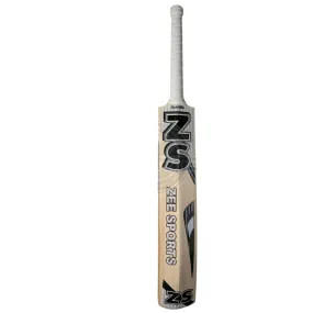 Zee Sports Cricket Bat Exclusive Power English Willow